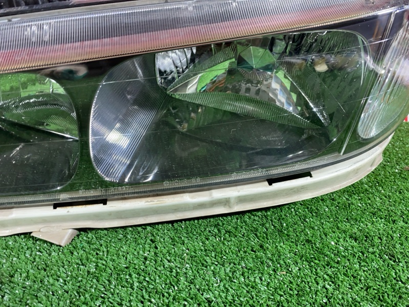 Фара, 30400 рублей, Солонцы