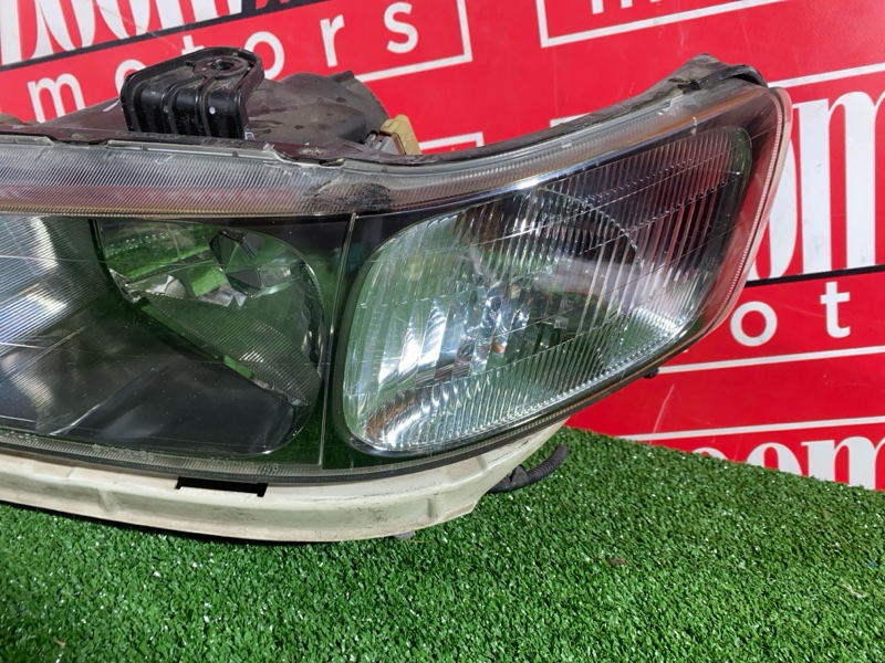 Фара, 30400 рублей, Солонцы