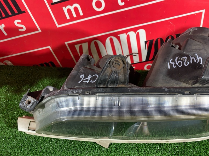 Фара, 30400 рублей, Солонцы