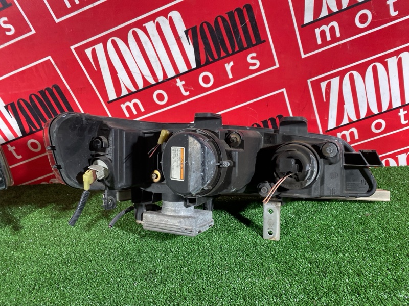 Фара, 30400 рублей, Солонцы