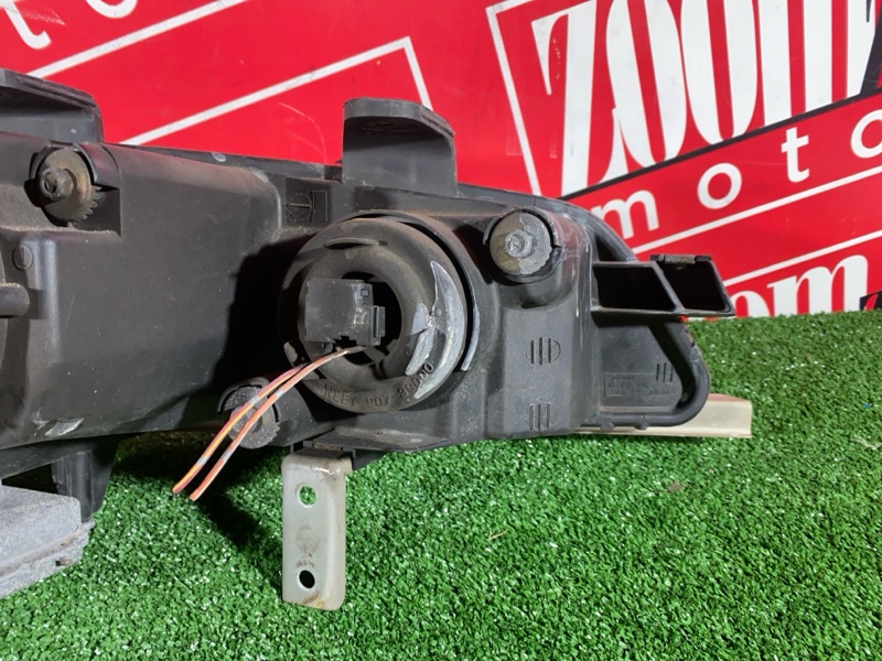 Фара, 30400 рублей, Солонцы