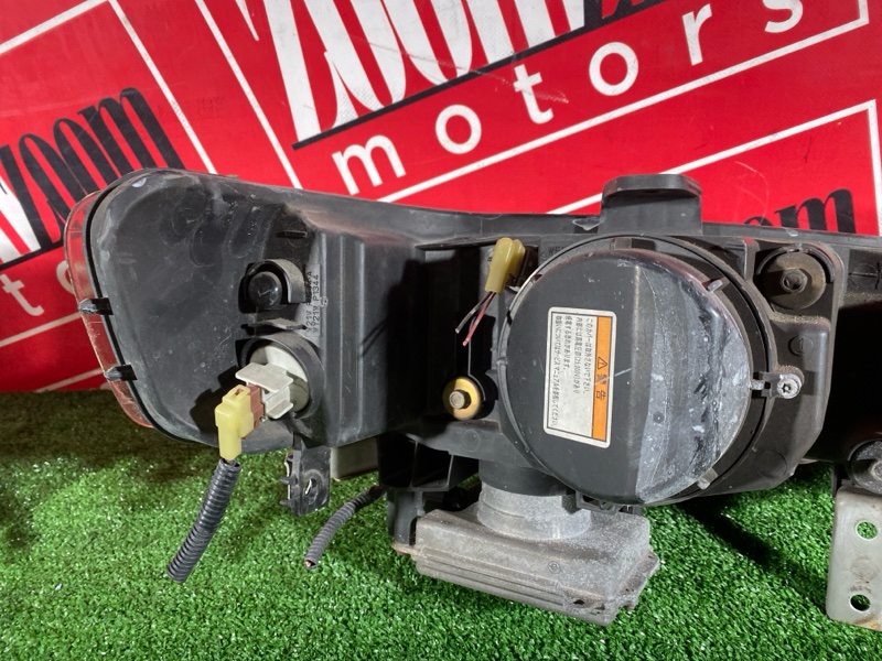 Фара, 30400 рублей, Солонцы