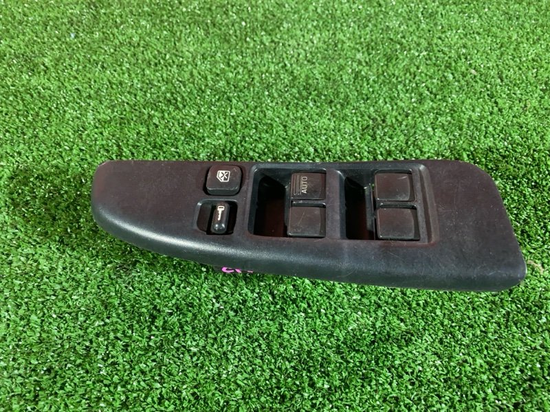 Блок управления стеклоподъемниками, 1200 рублей, Солонцы