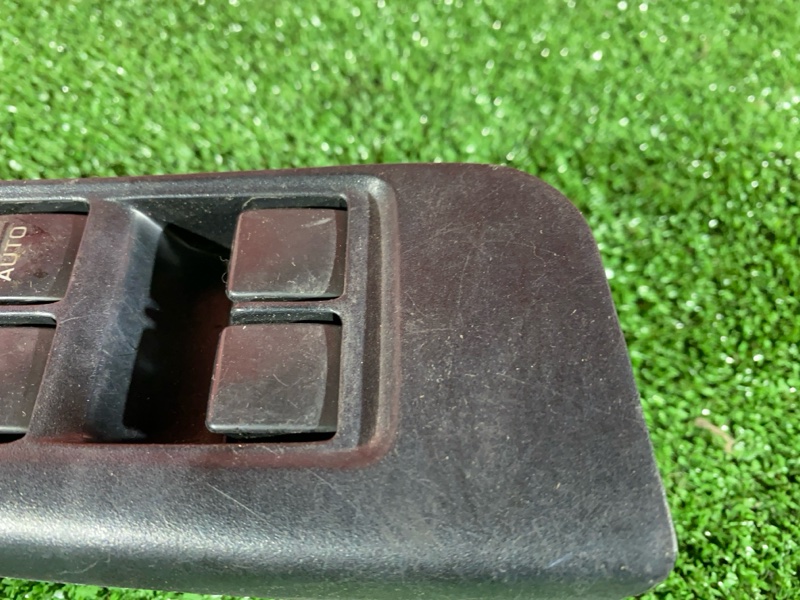 Блок управления стеклоподъемниками, 1200 рублей, Солонцы