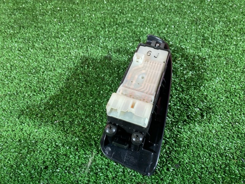 Блок управления стеклоподъемниками, 1200 рублей, Солонцы