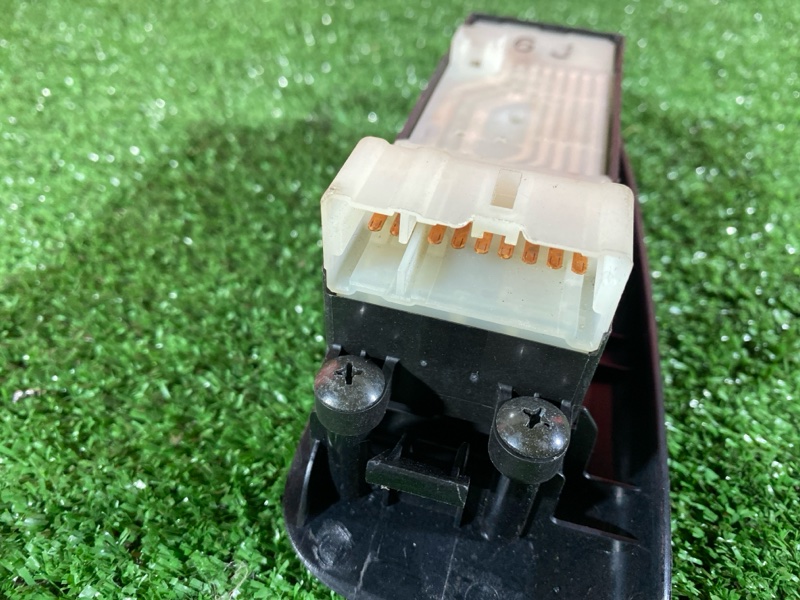 Блок управления стеклоподъемниками, 1200 рублей, Солонцы