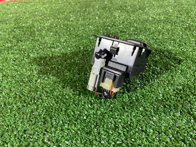 Блок управления стеклоподъемниками, 800 рублей, Солонцы