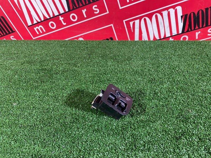 Блок управления стеклоподъемниками, 800 рублей, Солонцы