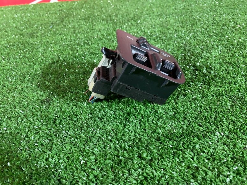 Блок управления стеклоподъемниками, 800 рублей, Солонцы