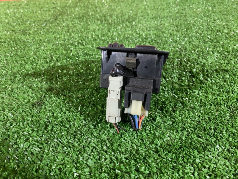 Блок управления стеклоподъемниками, 800 рублей, Солонцы