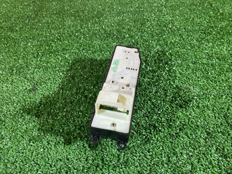 Блок управления стеклоподъемниками, 800 рублей, Солонцы