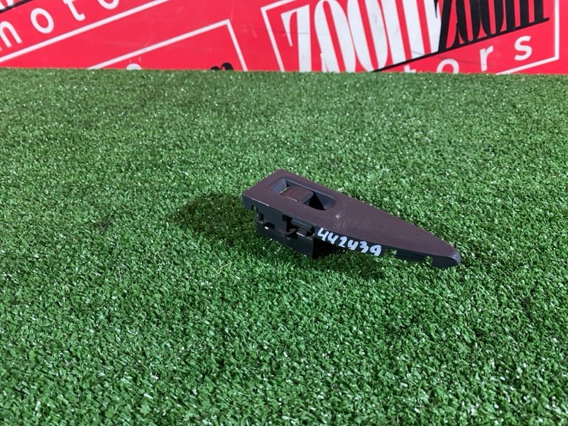 Кнопка управления стеклоподъёмником, 300 рублей, Солонцы