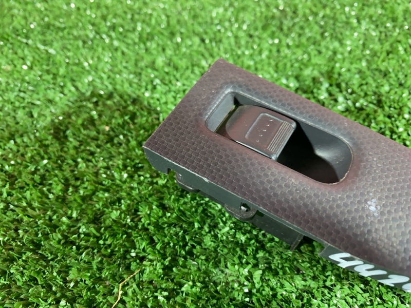 Кнопка управления стеклоподъёмником, 300 рублей, Солонцы