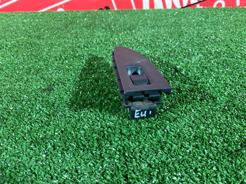 Кнопка управления стеклоподъёмником, 300 рублей, Солонцы