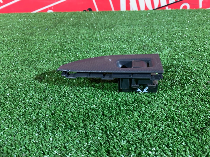 Кнопка управления стеклоподъёмником, 300 рублей, Солонцы