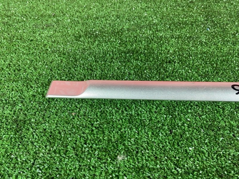 Молдинг, 1000 рублей, Солонцы