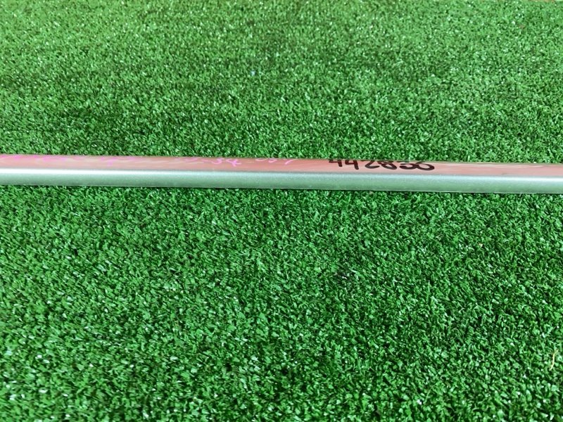 Молдинг, 1000 рублей, Солонцы