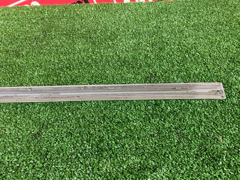 Молдинг, 1000 рублей, Солонцы