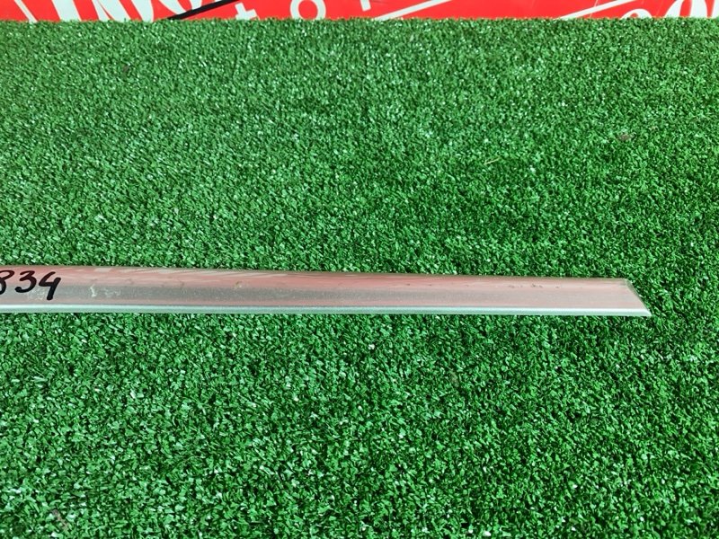 Молдинг, 1000 рублей, Солонцы