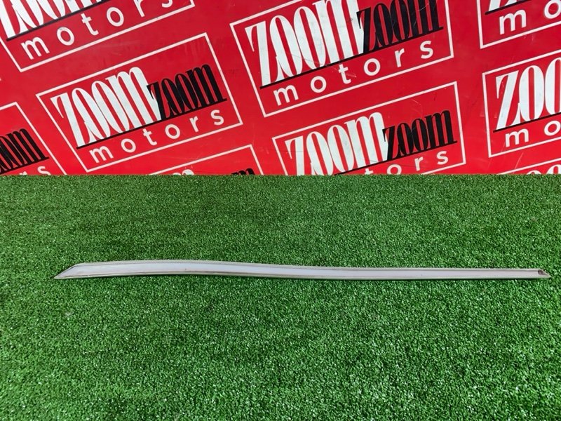 Молдинг, 1000 рублей, Солонцы