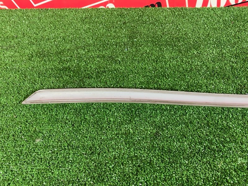 Молдинг, 1000 рублей, Солонцы