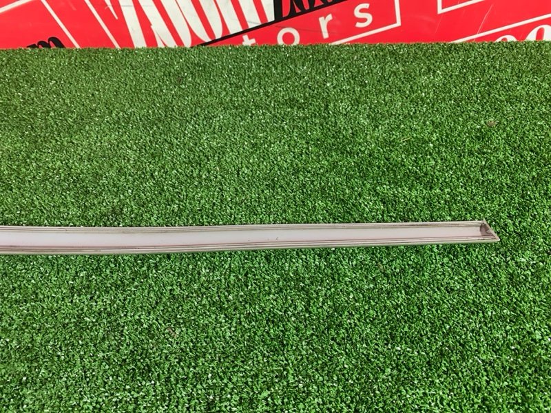 Молдинг, 1000 рублей, Солонцы