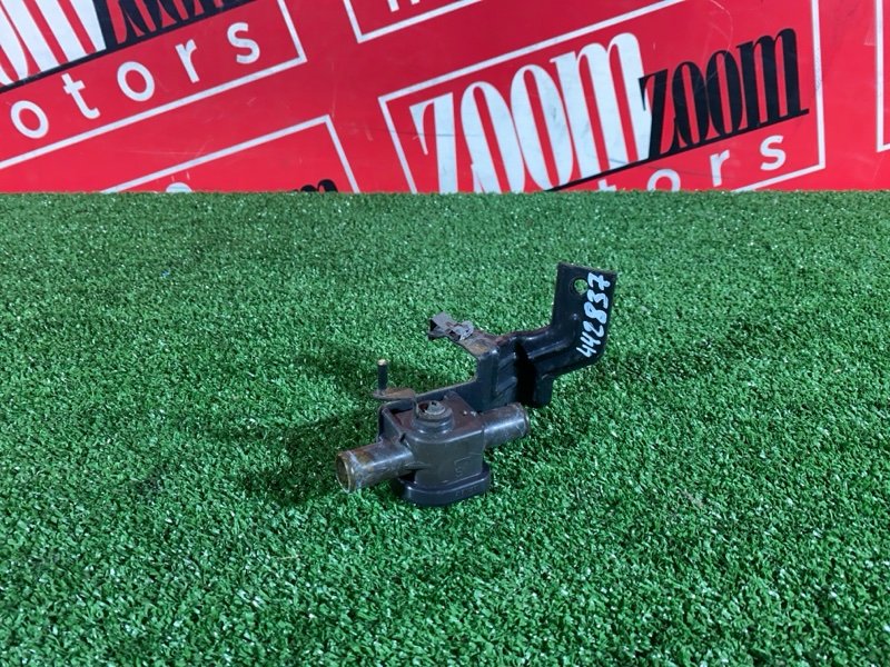 Кран отопителя, 2400 рублей, Солонцы