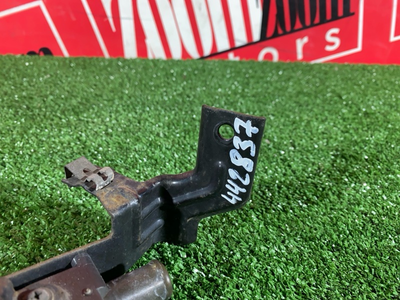 Кран отопителя, 2400 рублей, Солонцы