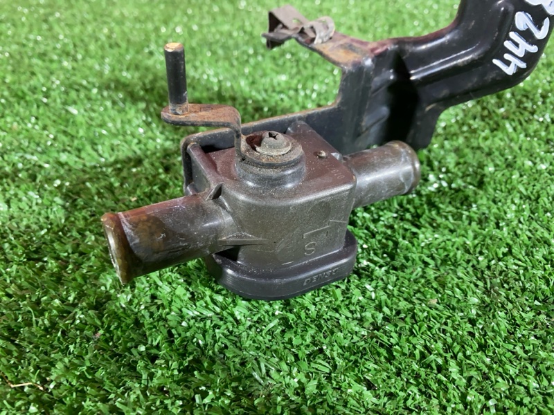 Кран отопителя, 2400 рублей, Солонцы