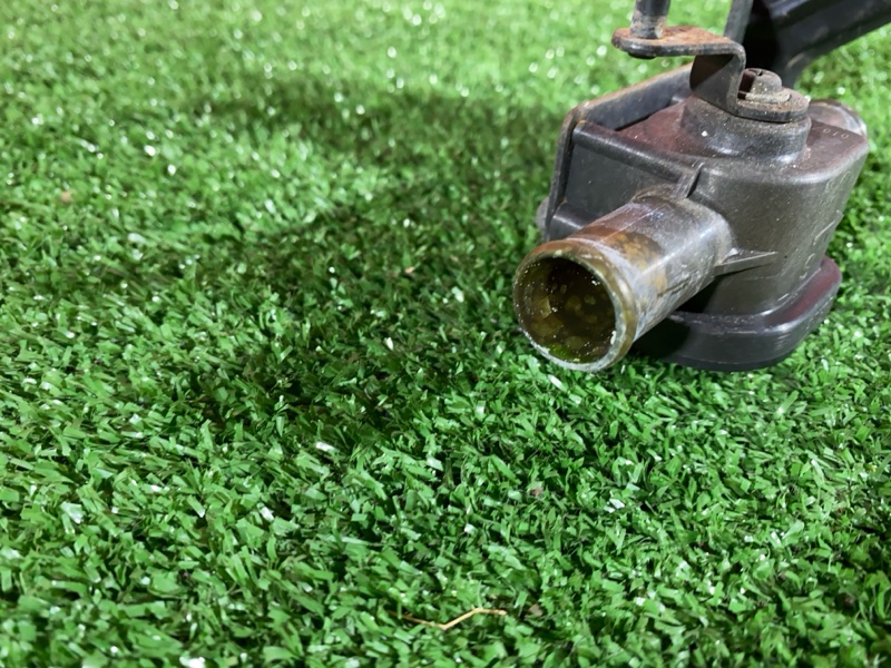 Кран отопителя, 2400 рублей, Солонцы