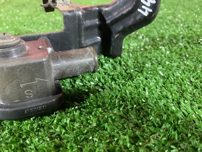 Кран отопителя, 2400 рублей, Солонцы