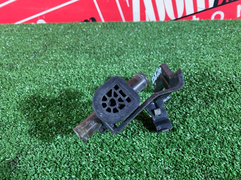 Кран отопителя, 2400 рублей, Солонцы