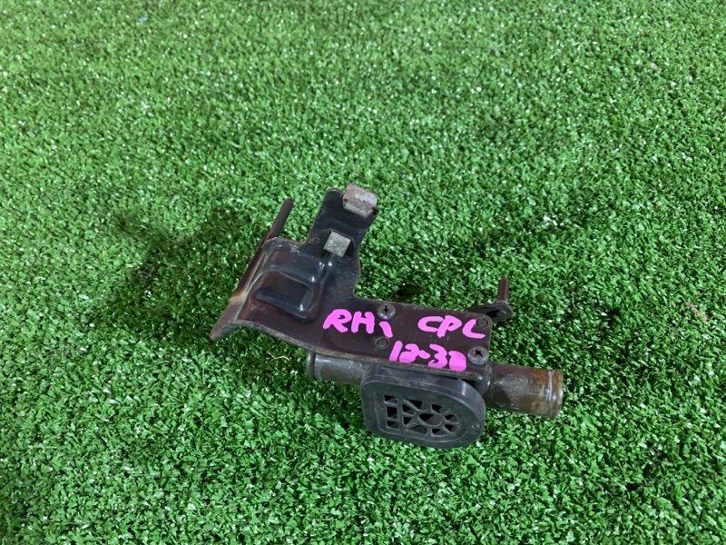 Кран отопителя, 2400 рублей, Солонцы