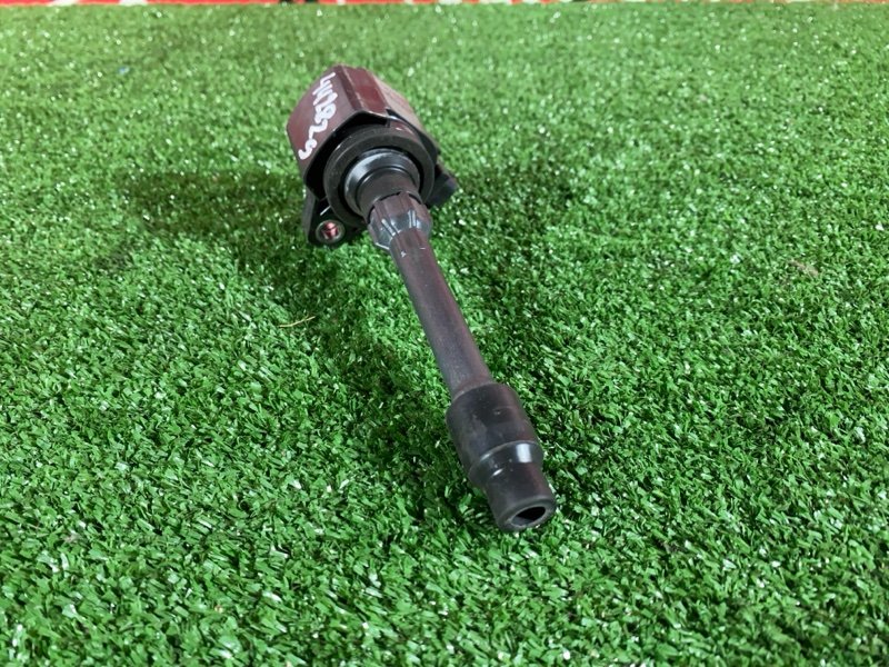 Катушка зажигания, 1500 рублей, Солонцы
