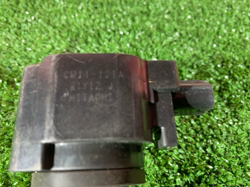 Катушка зажигания, 1500 рублей, Солонцы