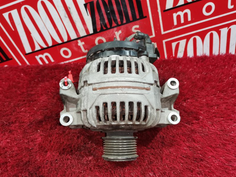 Генератор, 12700 рублей, Солонцы