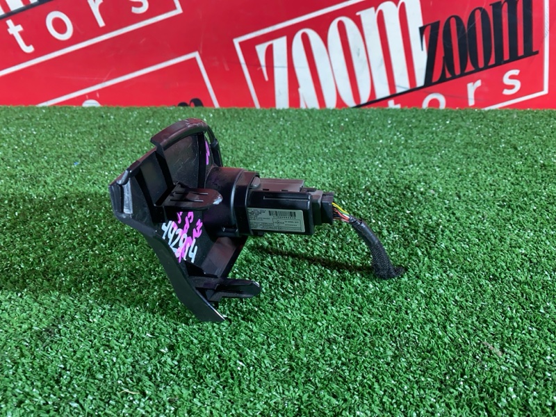 Кнопка запуска двигателя, 800 рублей, Солонцы