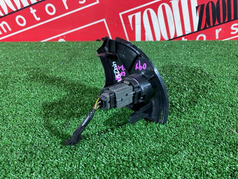 Кнопка запуска двигателя, 800 рублей, Солонцы