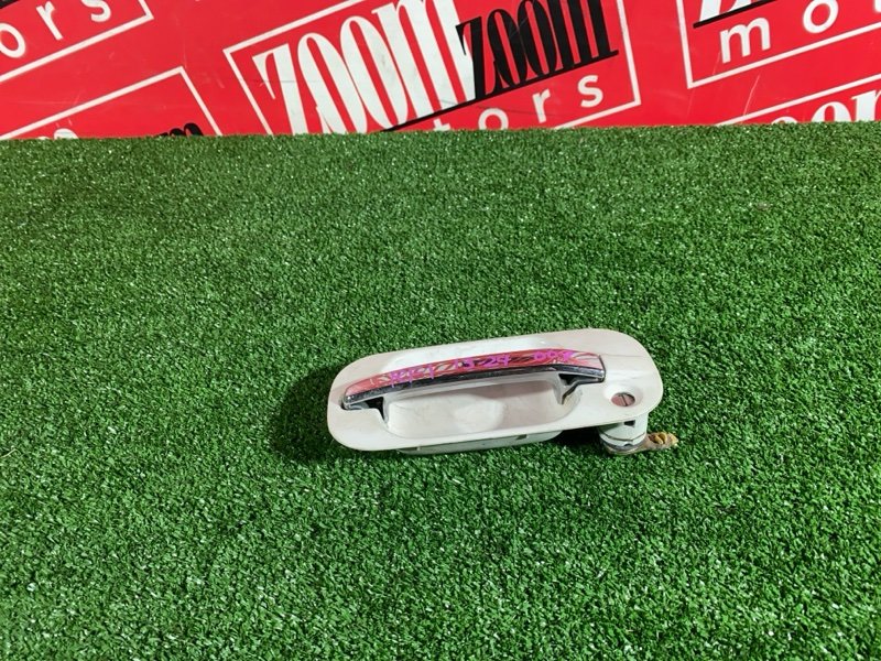 Ручка наружная, 1800 рублей, Солонцы