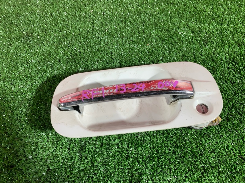 Ручка наружная, 1800 рублей, Солонцы