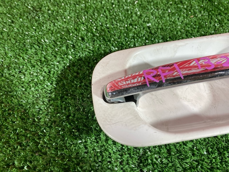 Ручка наружная, 1800 рублей, Солонцы