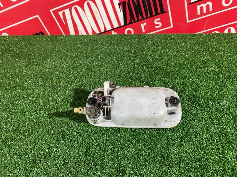 Ручка наружная, 1800 рублей, Солонцы