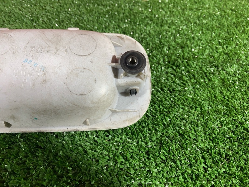 Ручка наружная, 1800 рублей, Солонцы