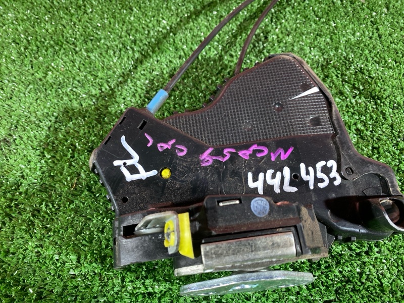 Замок дверной, 1000 рублей, Солонцы