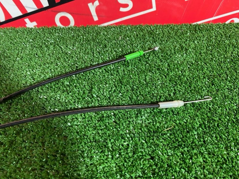 Замок дверной, 1000 рублей, Солонцы