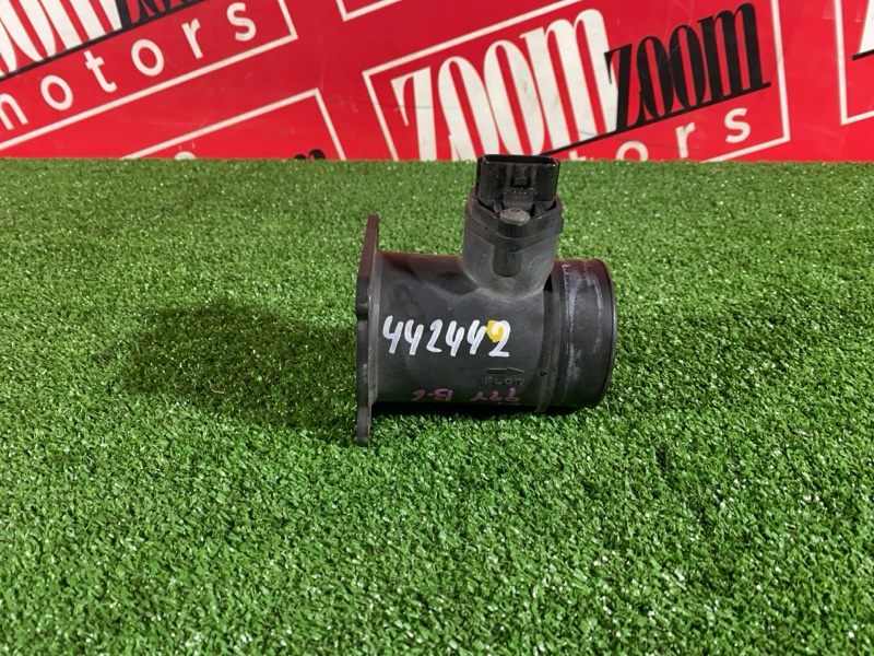 Расходомер (Датчик расхода воздуха), 6700 рублей, Солонцы