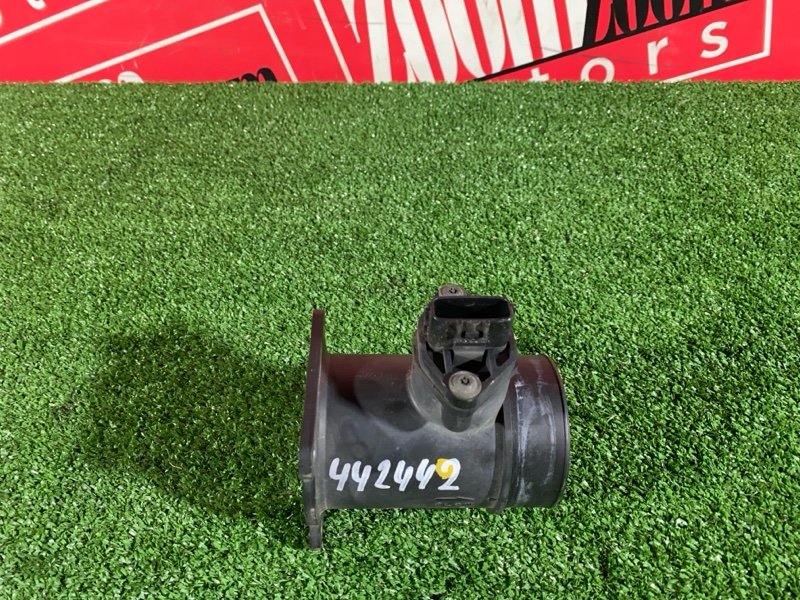 Расходомер (Датчик расхода воздуха), 6700 рублей, Солонцы