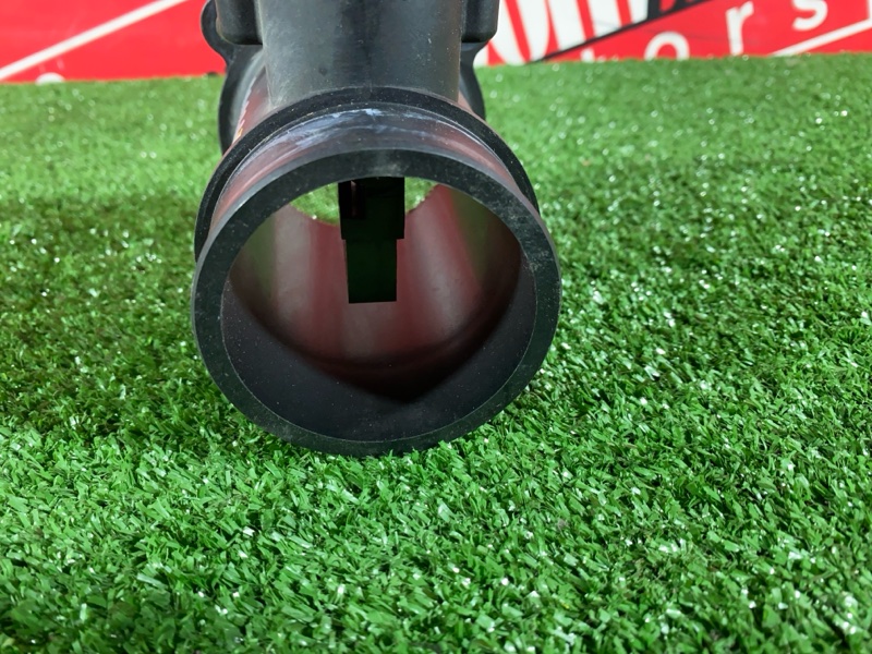 Расходомер (Датчик расхода воздуха), 6700 рублей, Солонцы