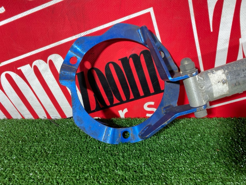 Распорка, 6700 рублей, Солонцы