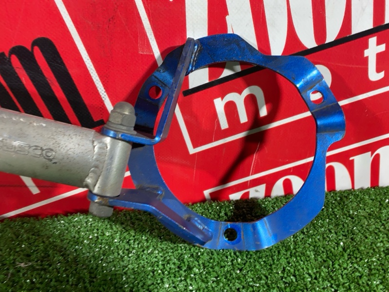 Распорка, 6700 рублей, Солонцы